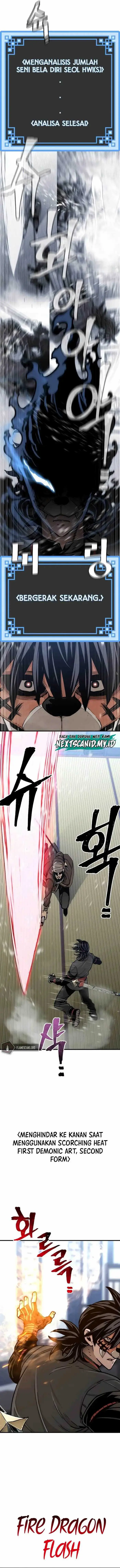 image-komik-heavenly-demon-cultivation-simulation-chapter-49-19/38