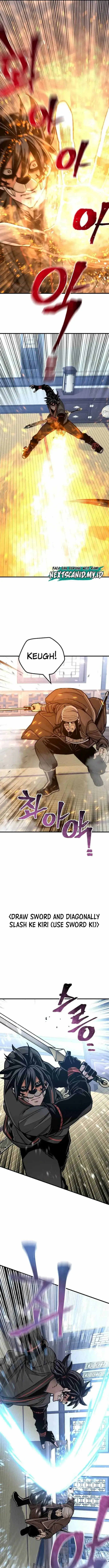 image-komik-heavenly-demon-cultivation-simulation-chapter-49-20/38