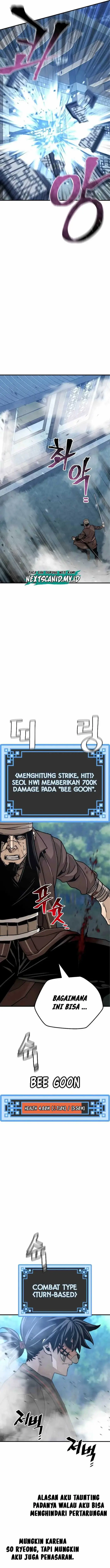 image-komik-heavenly-demon-cultivation-simulation-chapter-49-22/38