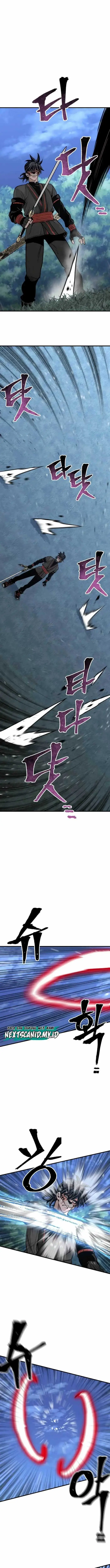 image-komik-heavenly-demon-cultivation-simulation-chapter-49-26/38