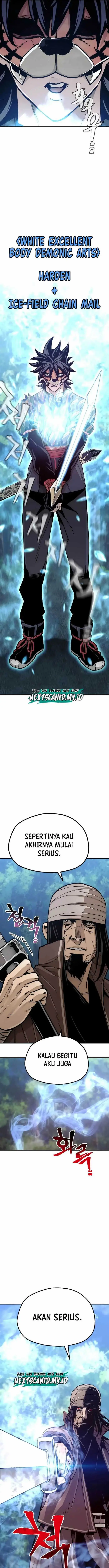 image-komik-heavenly-demon-cultivation-simulation-chapter-49-32/38
