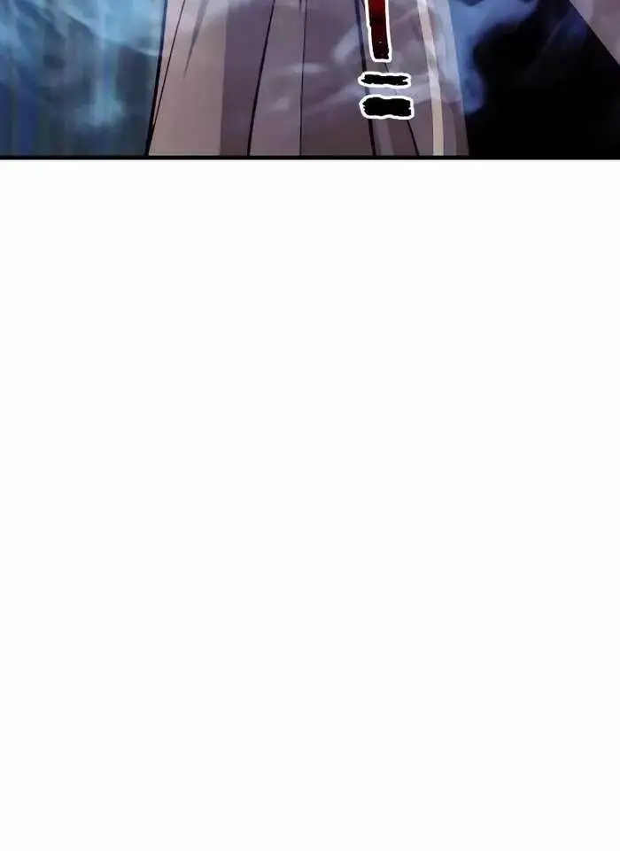 image-komik-heavenly-demon-cultivation-simulation-chapter-49-33/38