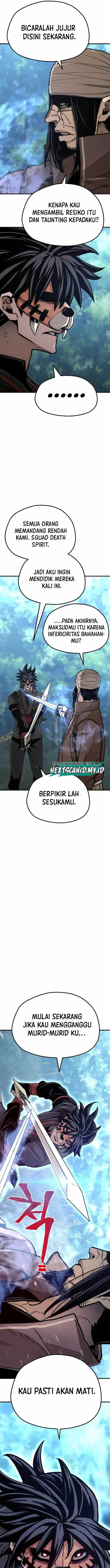 image-komik-heavenly-demon-cultivation-simulation-chapter-49-34/38