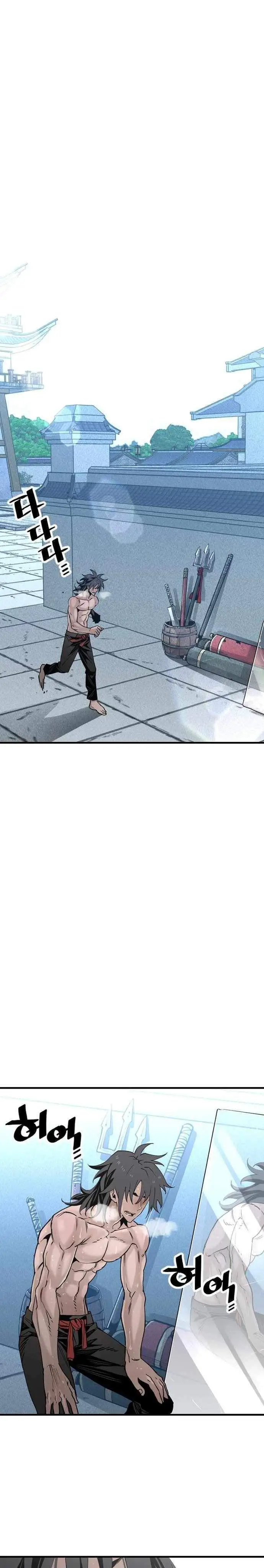 image-komik-heavenly-demon-cultivation-simulation-chapter-5-1/54