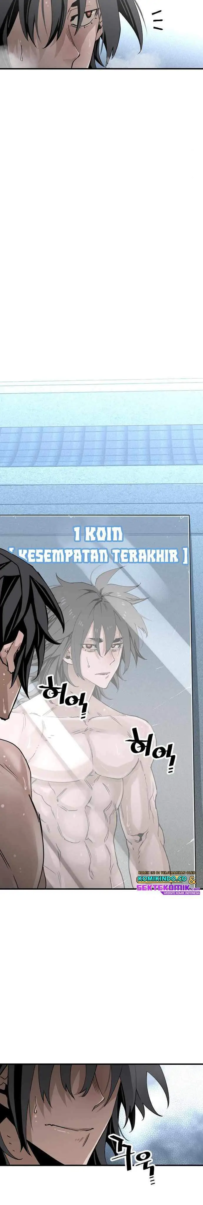 image-komik-heavenly-demon-cultivation-simulation-chapter-5-2/54