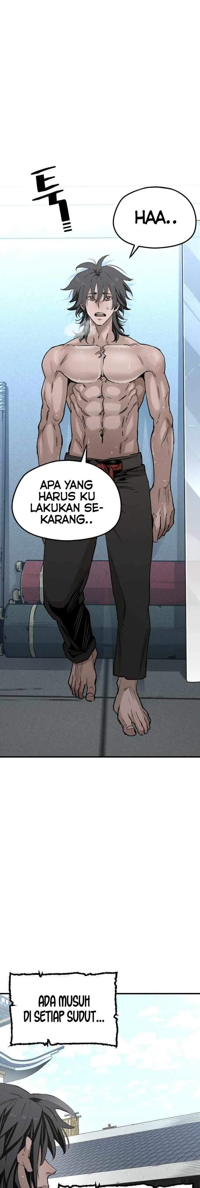 image-komik-heavenly-demon-cultivation-simulation-chapter-5-3/54