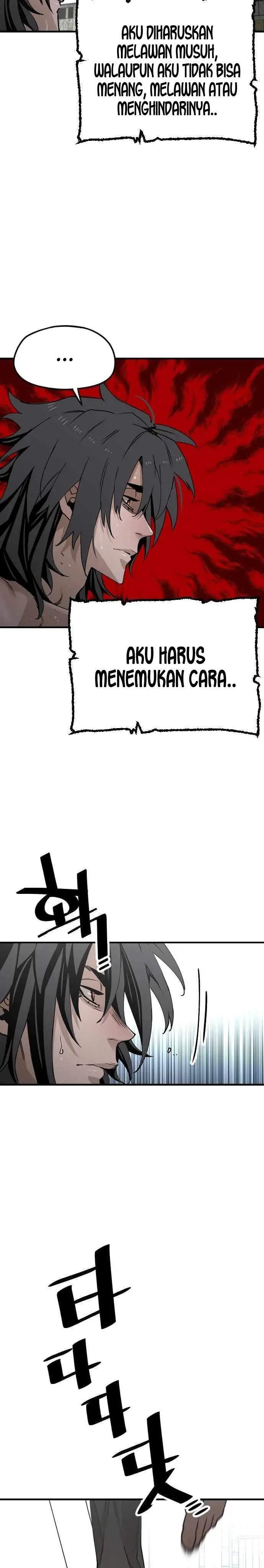 image-komik-heavenly-demon-cultivation-simulation-chapter-5-4/54