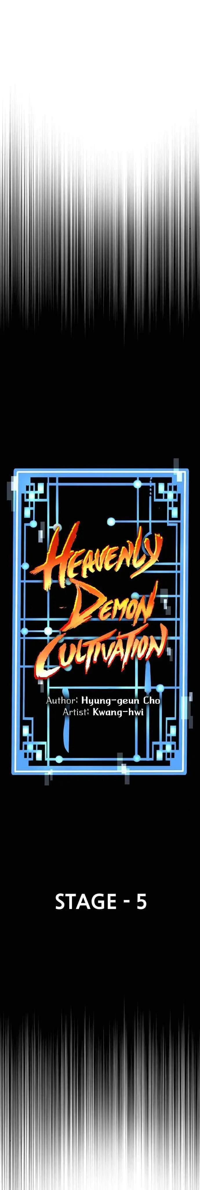 image-komik-heavenly-demon-cultivation-simulation-chapter-5-6/54