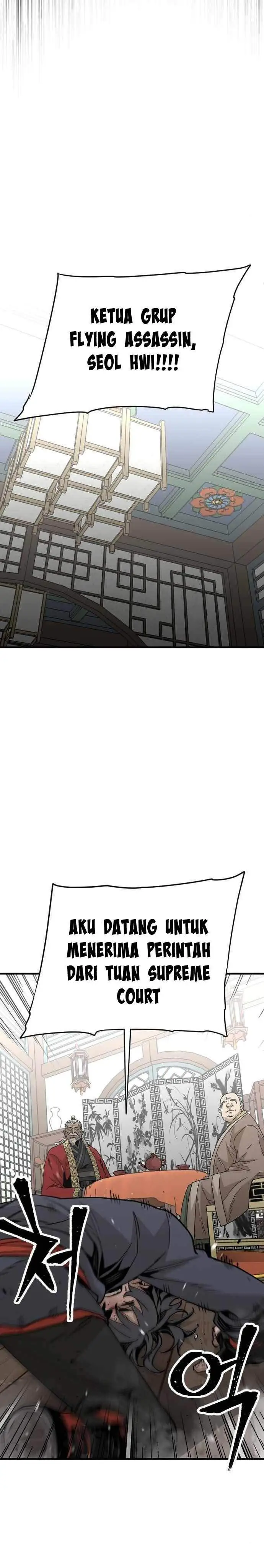 image-komik-heavenly-demon-cultivation-simulation-chapter-5-7/54