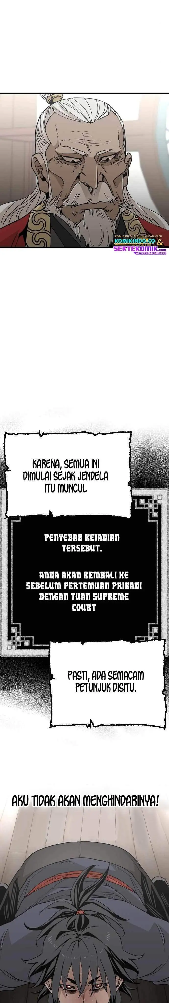 image-komik-heavenly-demon-cultivation-simulation-chapter-5-8/54