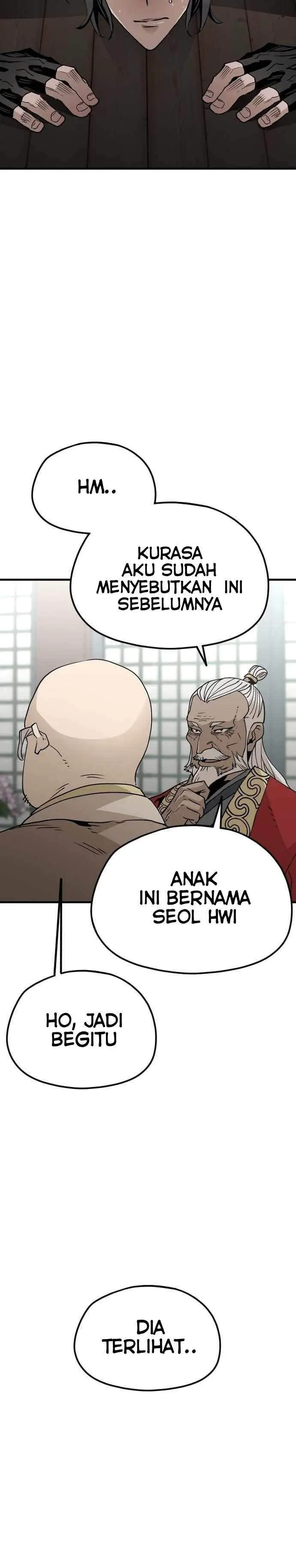image-komik-heavenly-demon-cultivation-simulation-chapter-5-9/54