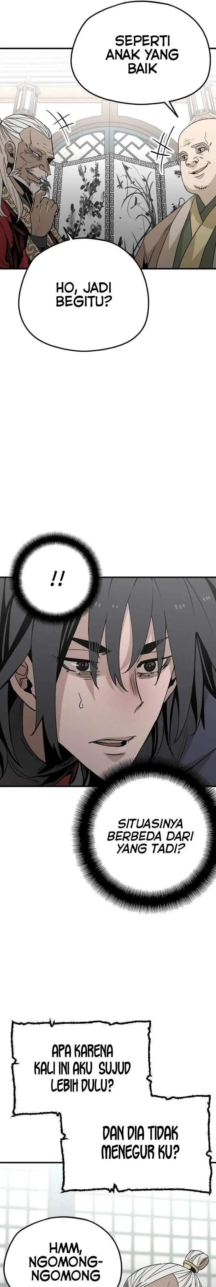 image-komik-heavenly-demon-cultivation-simulation-chapter-5-10/54