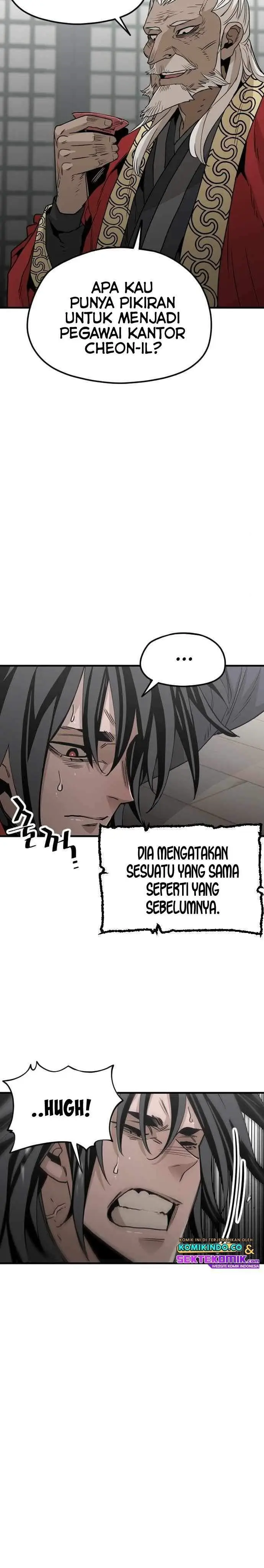 image-komik-heavenly-demon-cultivation-simulation-chapter-5-11/54