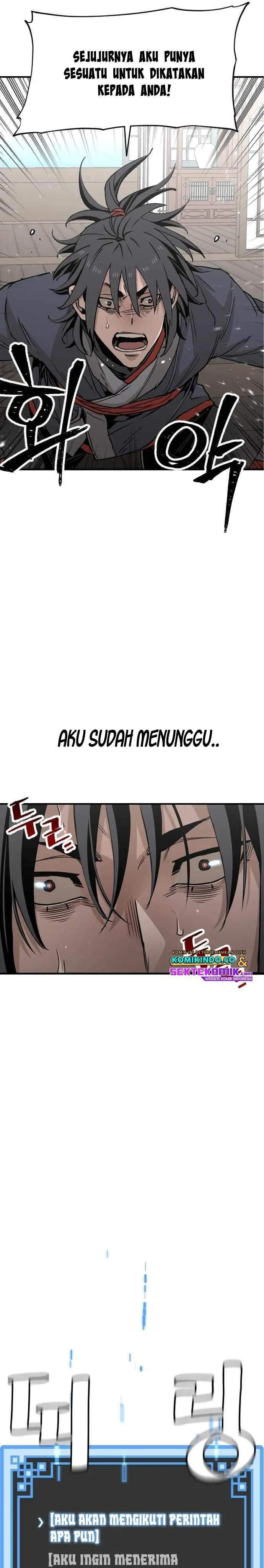 image-komik-heavenly-demon-cultivation-simulation-chapter-5-14/54