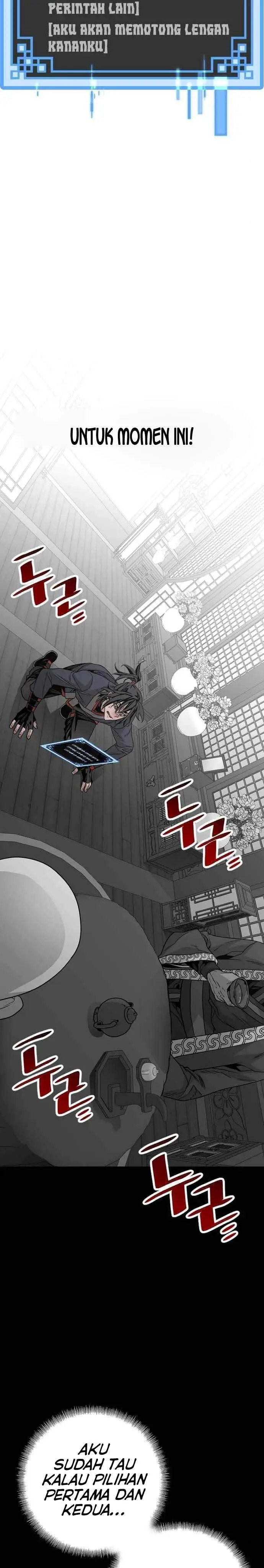 image-komik-heavenly-demon-cultivation-simulation-chapter-5-15/54