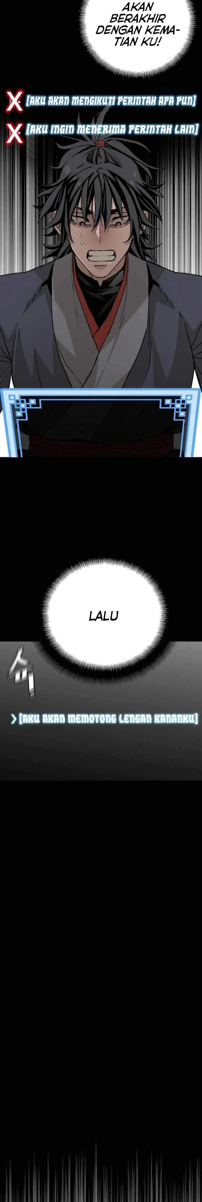 image-komik-heavenly-demon-cultivation-simulation-chapter-5-16/54