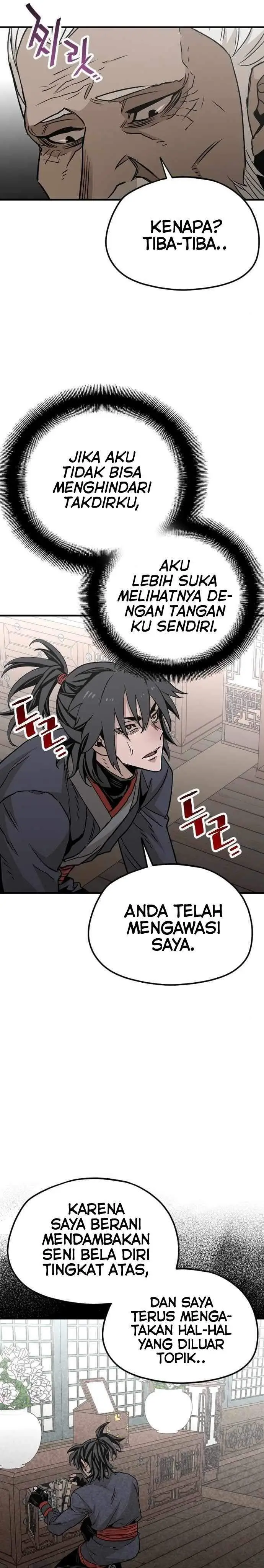 image-komik-heavenly-demon-cultivation-simulation-chapter-5-19/54