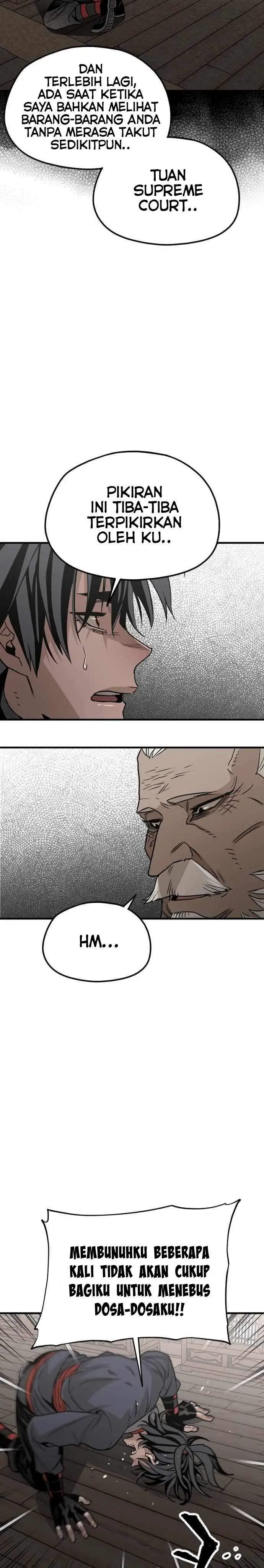 image-komik-heavenly-demon-cultivation-simulation-chapter-5-20/54