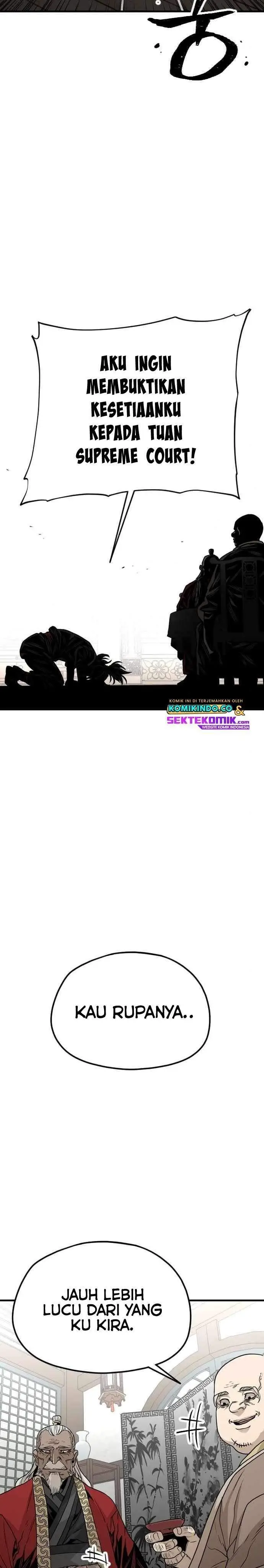 image-komik-heavenly-demon-cultivation-simulation-chapter-5-21/54