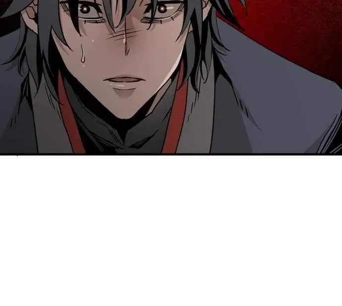 image-komik-heavenly-demon-cultivation-simulation-chapter-5-23/54