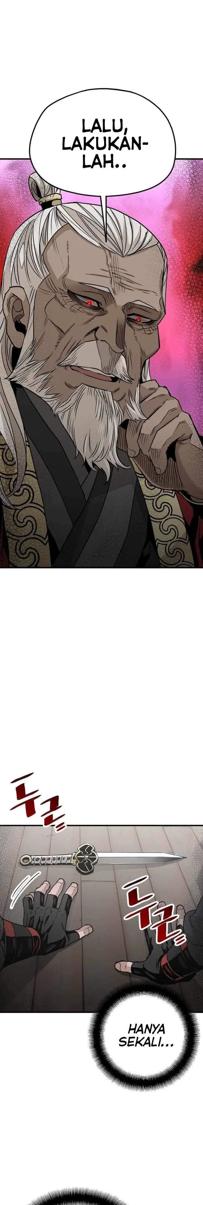 image-komik-heavenly-demon-cultivation-simulation-chapter-5-24/54