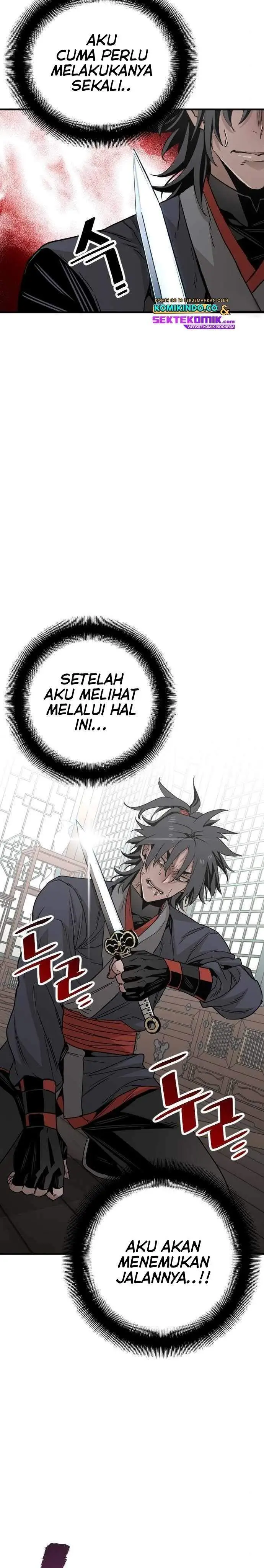image-komik-heavenly-demon-cultivation-simulation-chapter-5-25/54