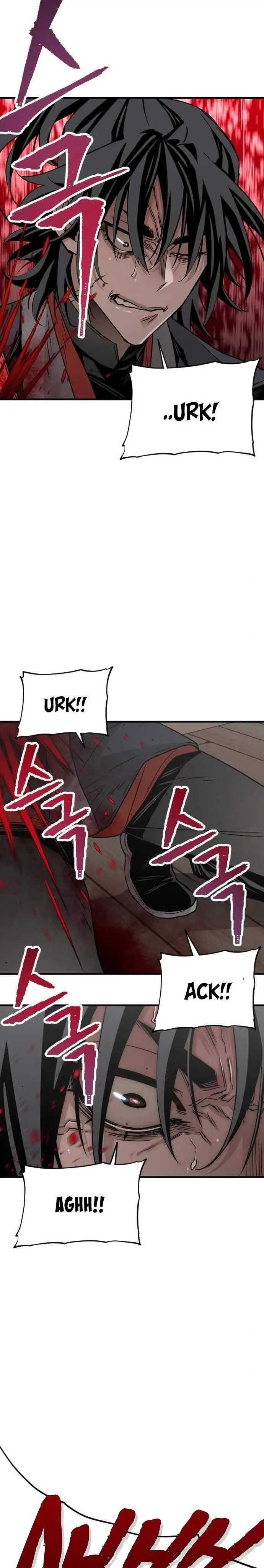 image-komik-heavenly-demon-cultivation-simulation-chapter-5-26/54