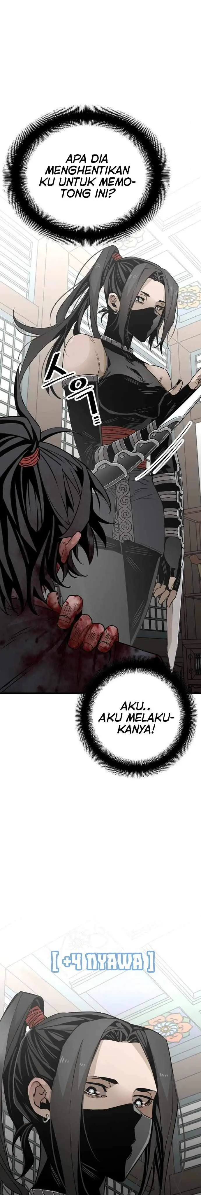 image-komik-heavenly-demon-cultivation-simulation-chapter-5-30/54