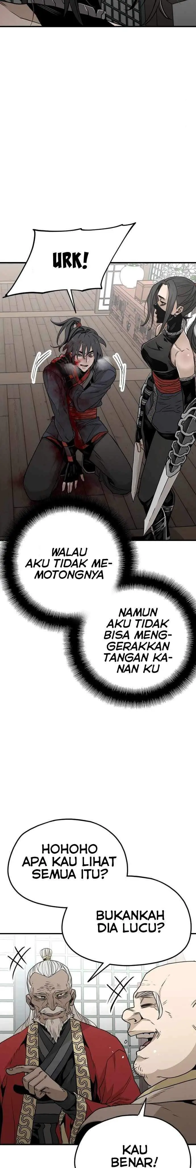 image-komik-heavenly-demon-cultivation-simulation-chapter-5-31/54