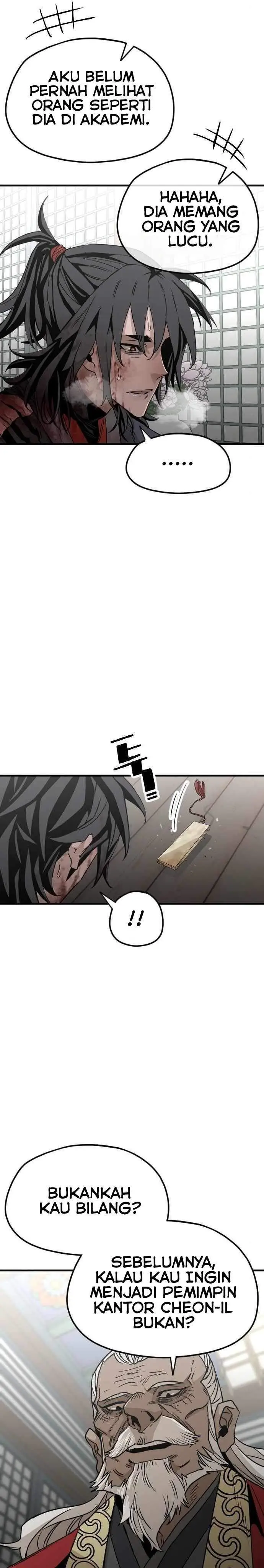 image-komik-heavenly-demon-cultivation-simulation-chapter-5-33/54