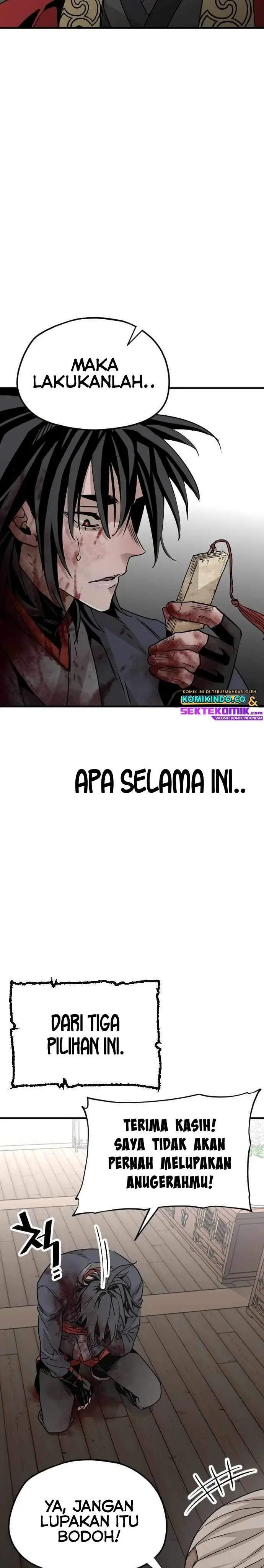 image-komik-heavenly-demon-cultivation-simulation-chapter-5-34/54