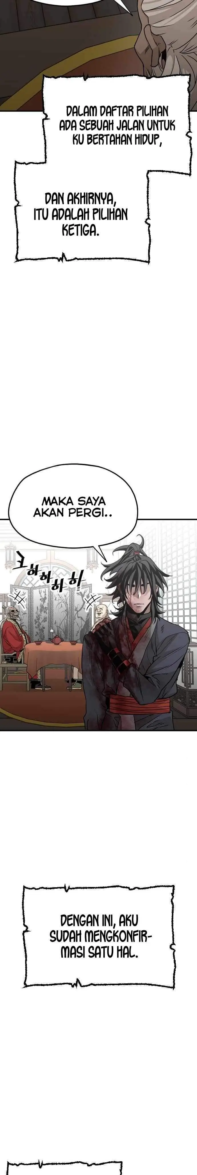 image-komik-heavenly-demon-cultivation-simulation-chapter-5-35/54