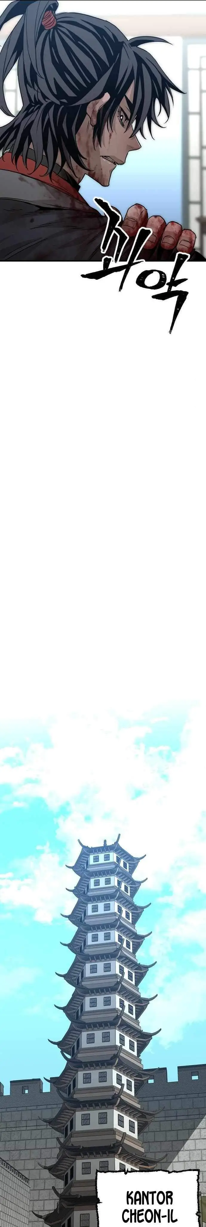 image-komik-heavenly-demon-cultivation-simulation-chapter-5-38/54