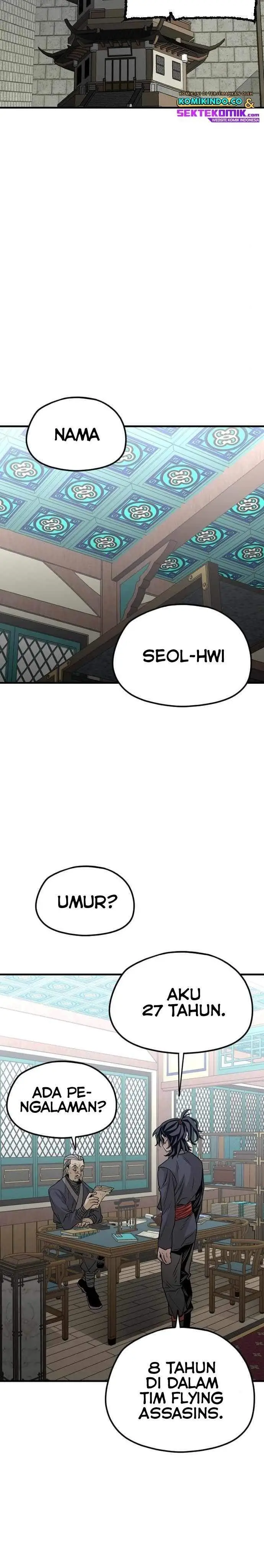 image-komik-heavenly-demon-cultivation-simulation-chapter-5-39/54