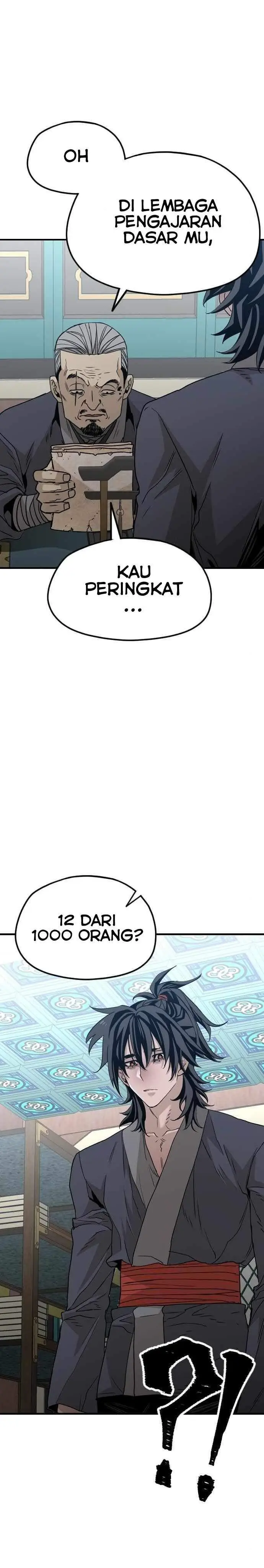 image-komik-heavenly-demon-cultivation-simulation-chapter-5-40/54