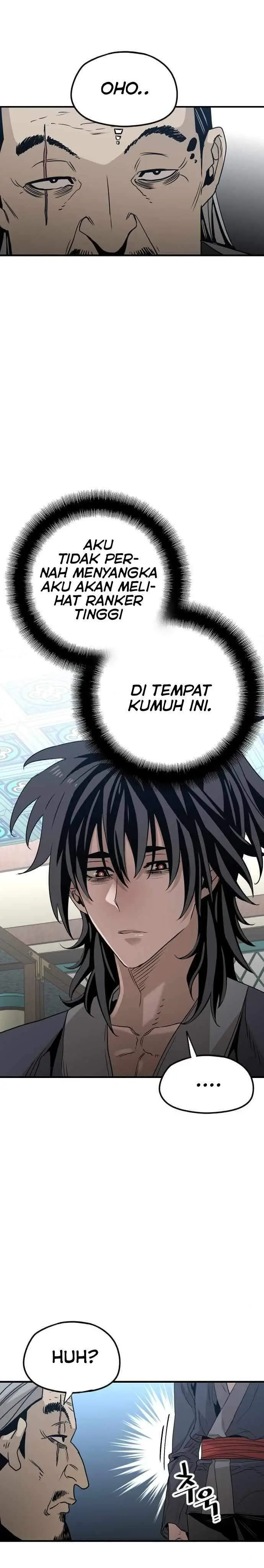 image-komik-heavenly-demon-cultivation-simulation-chapter-5-41/54