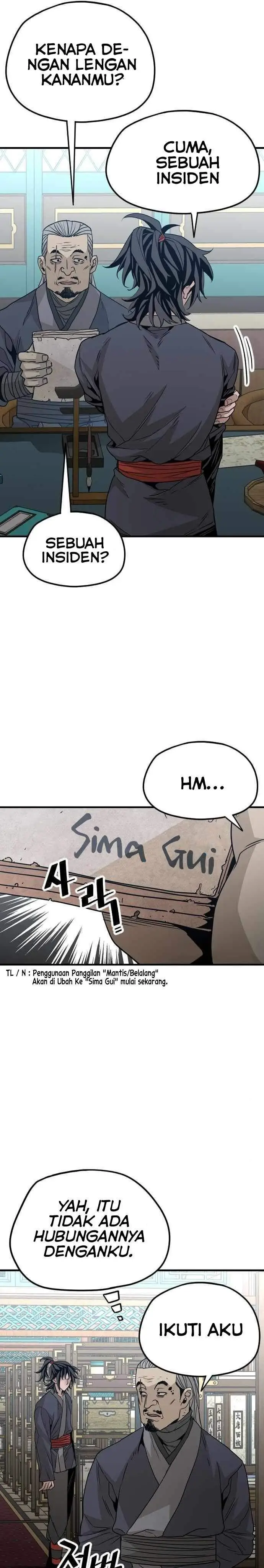 image-komik-heavenly-demon-cultivation-simulation-chapter-5-43/54