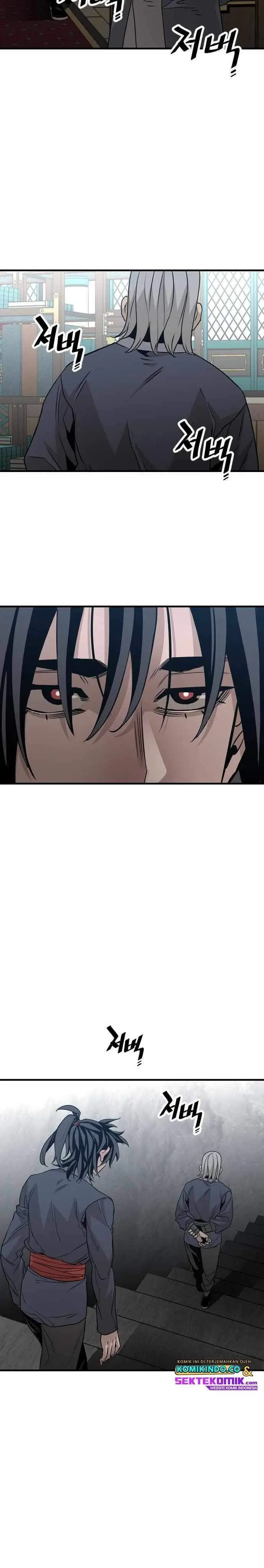 image-komik-heavenly-demon-cultivation-simulation-chapter-5-44/54