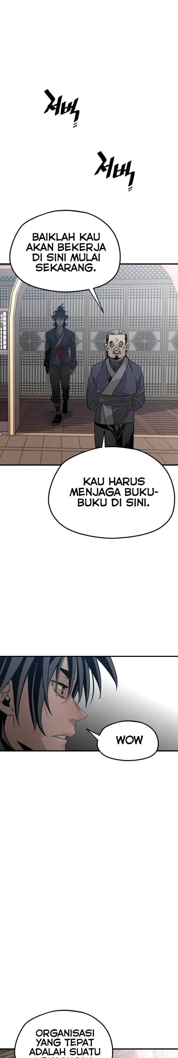 image-komik-heavenly-demon-cultivation-simulation-chapter-5-45/54