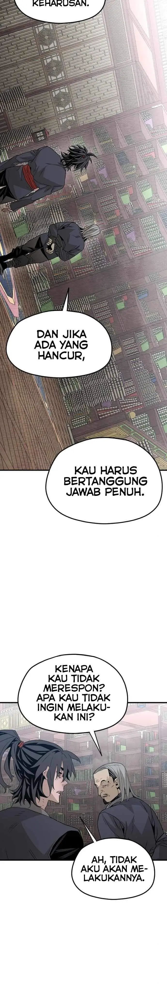 image-komik-heavenly-demon-cultivation-simulation-chapter-5-46/54