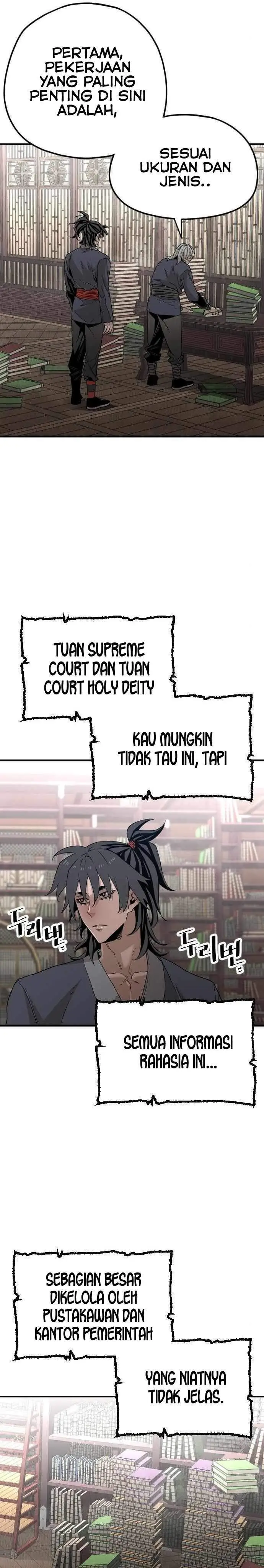 image-komik-heavenly-demon-cultivation-simulation-chapter-5-47/54