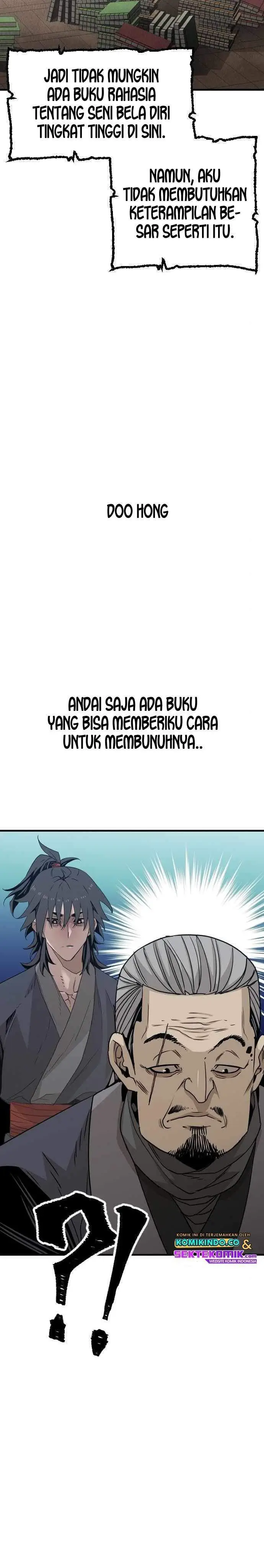 image-komik-heavenly-demon-cultivation-simulation-chapter-5-48/54