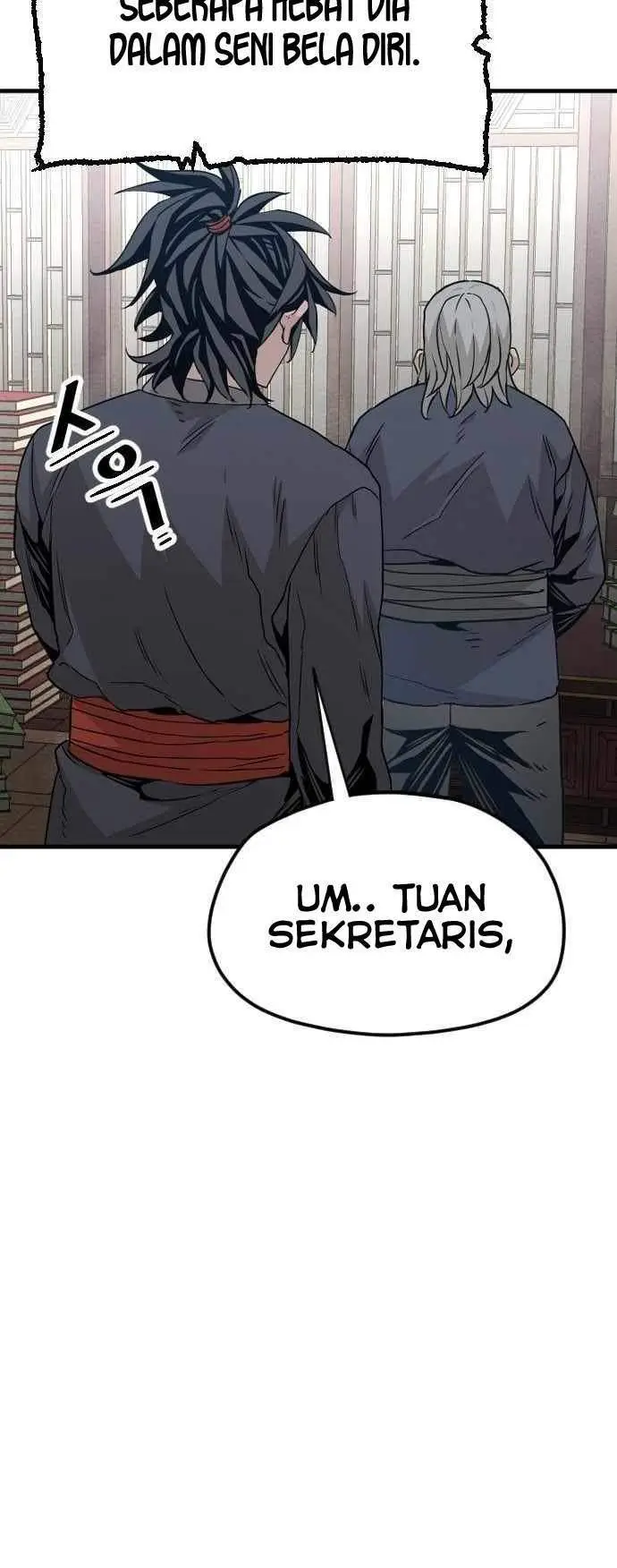image-komik-heavenly-demon-cultivation-simulation-chapter-5-50/54