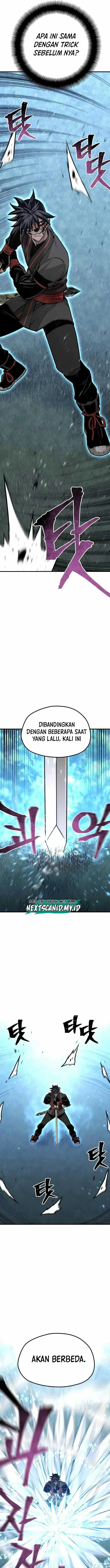image-komik-heavenly-demon-cultivation-simulation-chapter-50-3/36