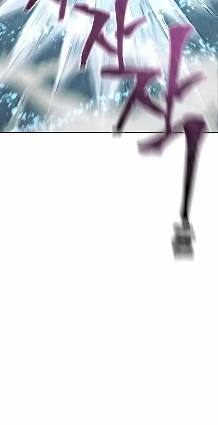 image-komik-heavenly-demon-cultivation-simulation-chapter-50-4/36
