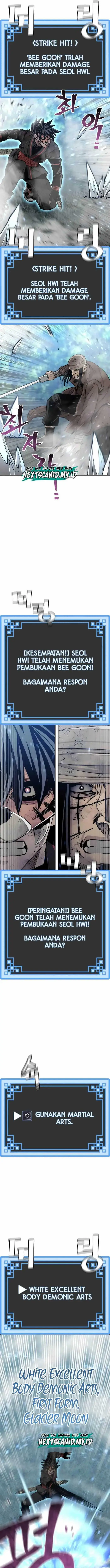 image-komik-heavenly-demon-cultivation-simulation-chapter-50-7/36