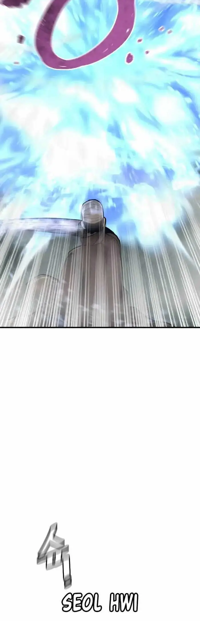 image-komik-heavenly-demon-cultivation-simulation-chapter-50-8/36