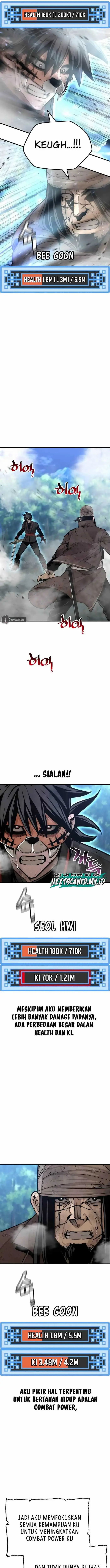 image-komik-heavenly-demon-cultivation-simulation-chapter-50-9/36
