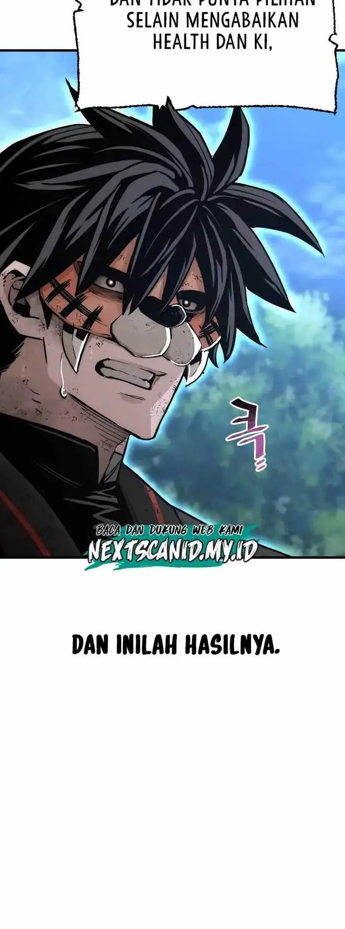 image-komik-heavenly-demon-cultivation-simulation-chapter-50-10/36