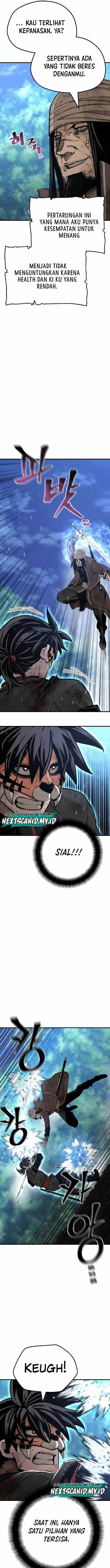 image-komik-heavenly-demon-cultivation-simulation-chapter-50-11/36
